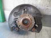 Achsschenkel Halter Links Vorne Opel Combo Cargo Van 1.6 CDTI 100 (B16DT(DV6FD))