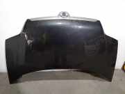 Motorhaube 1490041087 Fiat Ulysse (179) Großraumlimousine 2.2 JTD 16V (DW12TED4(4HW))