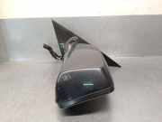 Außenspiegel Links 51163452699 BMW (E83) xDrive 18 d