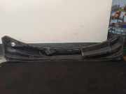 Scheibenwischer Abdeckung 861510X00 Hyundai 1.1 12V CAT