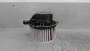 HeizlÃ¼fter EB1D1NXJAA Kia Xceed SUV 1.0 T-GDi 12V (G3LE)