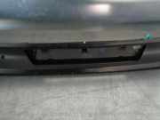 Heckspoiler 74900SJD003 Honda FR-V (BE) Gro?raumlimousine 1.7 16V (D17A2)