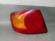 Rücklicht Links 924112D200 Hyundai ELANTRA (XD) 2.0 CRDi CAT
