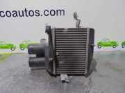 Ladeluftkühler Volvo S40 (VS) Limousine 1.9 TD (D4192T)