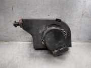 Gaspedal 7700431917 Renault Clio II Societe (SB) Van 1.9 dTi (F9Q-780)