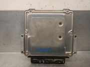 Motorsteuerger?t 9662633280 Citro?n C5 II Break (RE) Kombi 2.2 HDiF 16V 173 DPFS (DW12BTED4(4HT)) DW12BTED4(4HT)