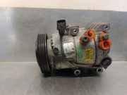 Klima Pumpe 97701A5900 Kia Soul II (PS) GroÃŸraumlimousine 1.6 CRDi 16V (D4FB)