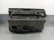 Handschuhfach 845413J600 Hyundai iX55 SUV 3.0 CRDI V6 24V (D6EA)