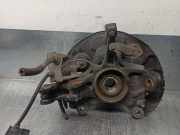 Achsschenkel Halter Rechts Vorne Peugeot 308 SW (L4/L9/LC/LJ/LR) Kombi 5-drs 1.6 BlueHDi 120 (DV6FC(BHZ))