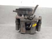 Bremssattel Links Hinten 582103Z100 Kia Optima Limousine 1.7 CRDi 16V (D4FD)