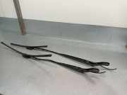 Scheibenwischer Rechts Vorne 9820343480 Citro?n CITRO?N BERLINGO (ER_, EC_) 1.5 BlueHDi 100