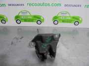 Heckschloss 3PUERTAS Fiat Seicento (187) Schrägheck 1.1 MPI S,SX,Sporting (187.A.1000)