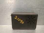 Sicherungskasten 93BG14K150AD Ford Mondeo II Limousine 1.8 TD CLX (RFN)