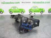 Scharniere Citroën Berlingo Cinqspace, Multispace Großraumlimousine 1.9 Di (DW8B(WJY))