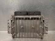 Motorsteuergerät 8200061281 Renault II FASE I (B/CBO) 1.4