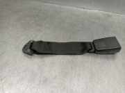 Gürtelschnalle Links Hinten SINREFE Peugeot 605 (6B) Limousine 2.1 SLdt,SRdt,SVdt12_V (XUD11ATE(P8A))