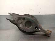 Querlenker Rb 4873030140 Lexus III (_E3_) 300h (AVE30_)
