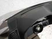 Armaturenbrett 104990 Mercedes-Benz CLASE 300 SE, SEL/S320 (140.032, 140.033)