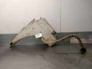 Scheibenwaschbehälter 7068998 BMW X1 (E84) SUV sDrive 18d 2.0 16V (N47-D20C)