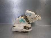 Lenkgetriebe 480104BA0A Nissan X-Trail (T32) SUV 1.6 Energy dCi All Mode (R9M(Euro 5))