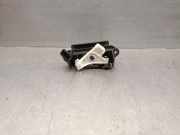 Handgriff Kofferraum 6902302010 Toyota Corolla (E12) Schrägheck 2.0 D-4D 16V 110 (1CD-FTV)