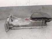 ?lwannenabdeckung 30874447 Volvo S40 (VS) Limousine 1.8i 16V (B4184SM)