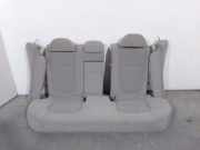 Rücksitzbank 891012F000372 Kia Cerato Limousine 2.0 CRDi 16V (D4EA)