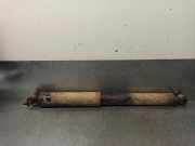 Motor BWC Mitsubishi Lancer Sports Limousine (CY/CZ) Limousine 2.0 DI-D 16V (BWC)