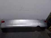 StoÃŸstange Hinten 5215928904 Toyota Previa (R3) GroÃŸraumlimousine 2.4i 16V VVT-i (2AZFE)