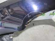 Kotflügel Links Vorne 8D0821105 Audi A4 (B5) Limousine 1.9 TDI (1Z)