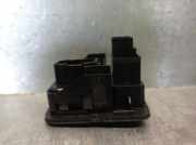 Spiegelverstellung Schalter 35190S04A01ZA Honda HR-V (GH) SUV 1.6 16V VTEC 4x4 (D16W5)