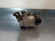 Klima Pumpe 8385919 BMW 5 serie (E39) Limousine 528i 24V (M52-B28(286S1))