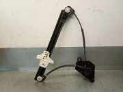 Fensterheber Links Hinten 5JA839461 Seat Toledo (NHAA) Liftback 1.6 TDI 16V 115 (CXMA)