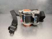 Sicherheitsgurt Rechts Vorne 868841054R Renault (HA_, HL_) 1.3 TCe 140