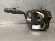 Lichtschalter K56046118AC Fiat Freemont Großraumlimousine 2.0 MultiJet 170 16V (939.B.5000)
