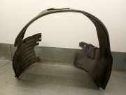 InnenkotflÃ¼gel Links Vorne A1406980130 Mercedes-Benz CLASE 300 SE, SEL/S320 (140.032, 140.033)