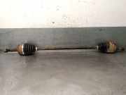 Antriebswelle Rechts Vorne 90540553 Opel Combo (Corsa B) Van 1.7 D (X17D(4EE1))