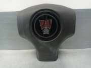 Airbag Lenkrad 000640PMA Rover I SchrÃ¤gheck (RF) 2.0 iDT