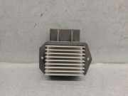Heizwiderstand 4993002121 Toyota (_E12_) 2.0 D-4D (CDE120R_, CDE120L_)