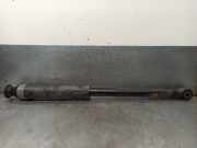 Stoßdämpfer Links Hinten 562109129R Renault Captur II (RJB) SUV 1.0 TCe 90 12V (H4D-470)