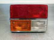 Rücklicht Links 4551894 Fiat *