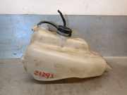 Scheibenwaschbehälter 7700793031 Renault Clio (B/C57/357/557/577) Schrägheck 1.2 Eco (D7F-730)