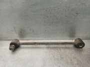 Bremsanker Stange Links Hinten A2113203389 Mercedes-Benz E (W211) Limousine 2.7 E-270 CDI 20V (OM647.961)