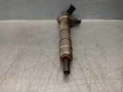 Tachoeinheit Kmh 39085571 Opel Corsa E Schrägheck 1.3 CDTi 16V ecoFLEX (B13DTC)