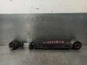 Stoßdämpfer Rechts Hinten 5206QY Citroën C4 Picasso (UD/UE/UF) Großraumlimousine 1.6 HDi 16V 110 (DV6TED4(9HZ))