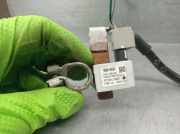 Kabel 37180J7300 Kia Xceed SUV 1.5 T-GDI MHEV 16V (G4LK)