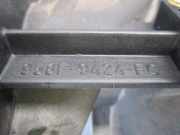 Ansaugkr?mmer 958F9424FC Ford Mondeo II Limousine 1.8i 16V E2/96 EEC (RKB)