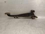 Handbremshebel 35511165453 BMW 7 serie (E38) Limousine 740i/iL 4.4 V8 32V (M62-B44(448S1))