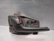 Türgriff Innen Links Vorne 826101Y000 Kia Picanto (TA) Schrägheck 1.0 12V (G3LA)