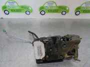 T?rschloss Links Vorne 4PUERTAS Chevrolet USA Alero Limousine 3.4 V6 (LA1)